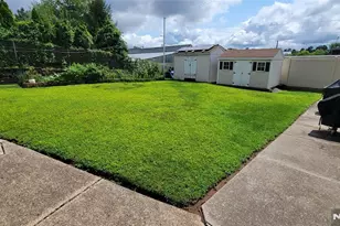 39 Wadsworth Street 2, Wallington, NJ 07057 - Photo 15