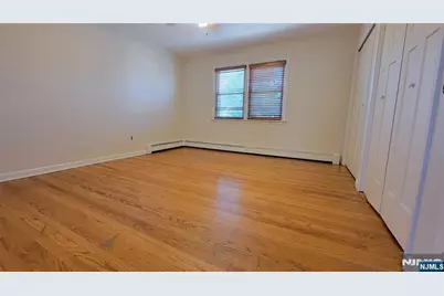 39 Wadsworth Street 2 #2, Wallington, NJ 07057 - Photo 7