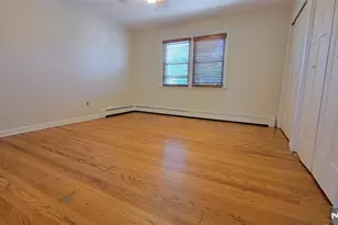 39 Wadsworth Street 2, Wallington, NJ 07057 - Photo 7
