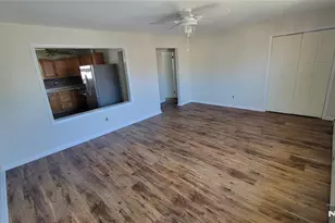 39 Wadsworth Street 2, Wallington, NJ 07057 - Photo 3