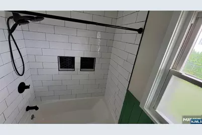 39 Wadsworth Street 2 #2, Wallington, NJ 07057 - Photo 13