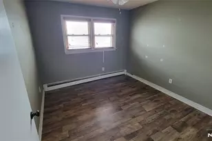 39 Wadsworth Street 2, Wallington, NJ 07057 - Photo 11