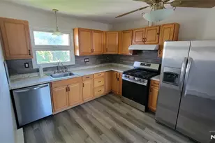 39 Wadsworth Street 2, Wallington, NJ 07057 - Photo 5