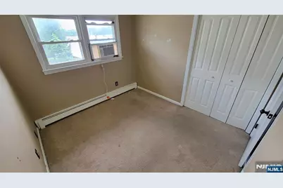 39 Wadsworth Street 2 #2, Wallington, NJ 07057 - Photo 7