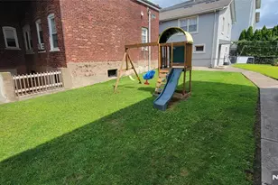 39 Wadsworth Street 2, Wallington, NJ 07057 - Photo 17