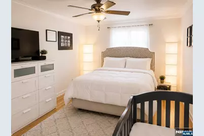 510 Union Avenue 3C #3C, Rutherford, NJ 07070 - Photo 13
