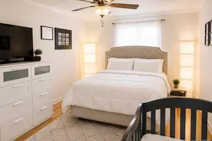 510 Union Ave 3C, Rutherford, NJ 07070 - Photo 13