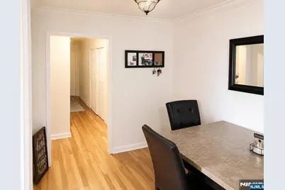 510 Union Avenue 3C #3C, Rutherford, NJ 07070 - Photo 3