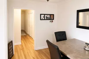 510 Union Ave 3C, Rutherford, NJ 07070 - Photo 3