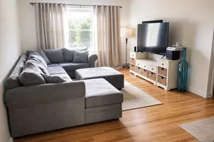510 Union Ave 3C, Rutherford, NJ 07070 - Photo 1