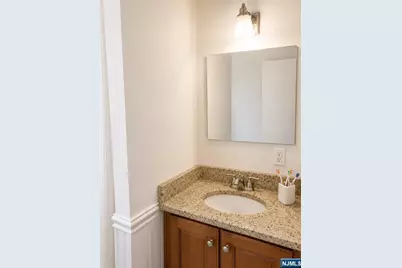 510 Union Avenue 3C #3C, Rutherford, NJ 07070 - Photo 7