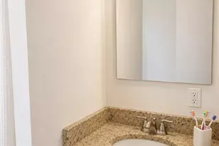 510 Union Ave 3C, Rutherford, NJ 07070 - Photo 7