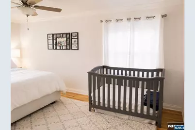 510 Union Avenue 3C #3C, Rutherford, NJ 07070 - Photo 11