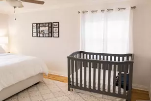 510 Union Ave 3C, Rutherford, NJ 07070 - Photo 11