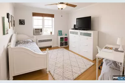 510 Union Avenue 3C #3C, Rutherford, NJ 07070 - Photo 5