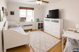 510 Union Ave 3C, Rutherford, NJ 07070 - Photo 5