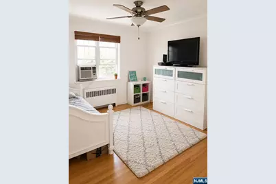 510 Union Avenue 3C #3C, Rutherford, NJ 07070 - Photo 9