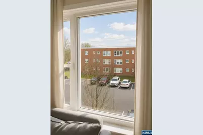 510 Union Avenue 3C #3C, Rutherford, NJ 07070 - Photo 15