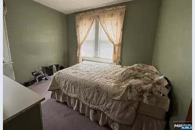 15 Patton Place, Dumont, NJ 07628 - Photo 7