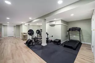 69 Main Ave, Wallington, NJ 07057 - Photo 17