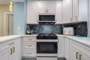 69 Main Ave, Wallington, NJ 07057 - Photo 7