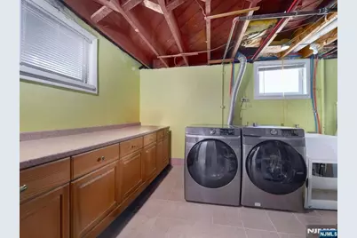 69 Main Avenue, Wallington, NJ 07057 - Photo 23