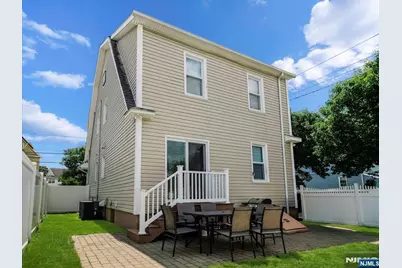 69 Main Avenue, Wallington, NJ 07057 - Photo 49