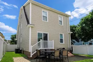 69 Main Ave, Wallington, NJ 07057 - Photo 49