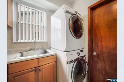 69 Main Avenue, Wallington, NJ 07057 - Photo 33