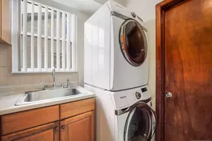 69 Main Ave, Wallington, NJ 07057 - Photo 33