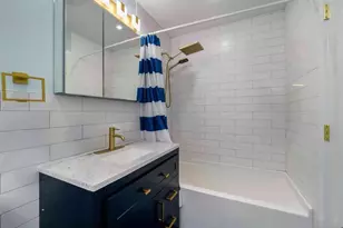 69 Main Ave, Wallington, NJ 07057 - Photo 13