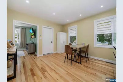 69 Main Avenue, Wallington, NJ 07057 - Photo 3