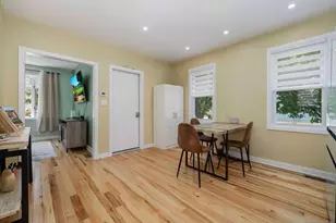 69 Main Ave, Wallington, NJ 07057 - Photo 3