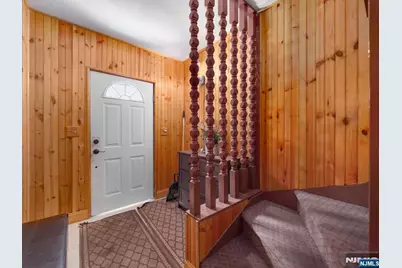 69 Main Avenue, Wallington, NJ 07057 - Photo 25