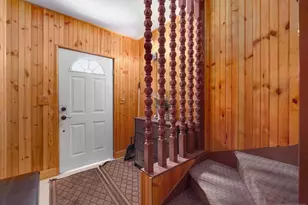 69 Main Ave, Wallington, NJ 07057 - Photo 25