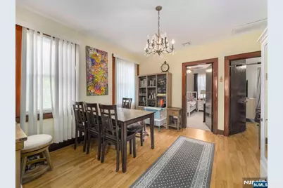 69 Main Avenue, Wallington, NJ 07057 - Photo 27