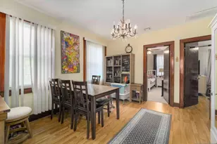 69 Main Ave, Wallington, NJ 07057 - Photo 27