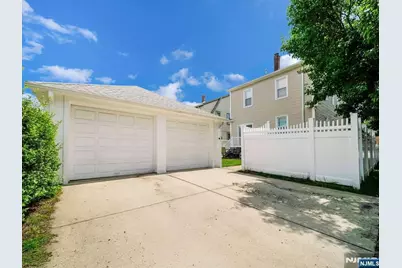 69 Main Avenue, Wallington, NJ 07057 - Photo 41
