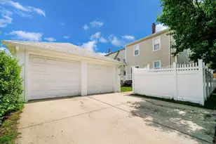 69 Main Ave, Wallington, NJ 07057 - Photo 41