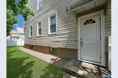 69 Main Avenue, Wallington, NJ 07057 - Photo 45