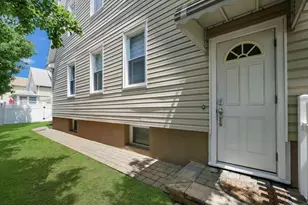 69 Main Ave, Wallington, NJ 07057 - Photo 45