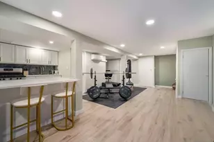 69 Main Ave, Wallington, NJ 07057 - Photo 21