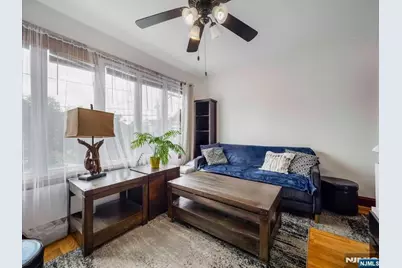 69 Main Avenue, Wallington, NJ 07057 - Photo 29