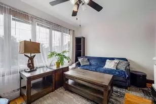 69 Main Ave, Wallington, NJ 07057 - Photo 29