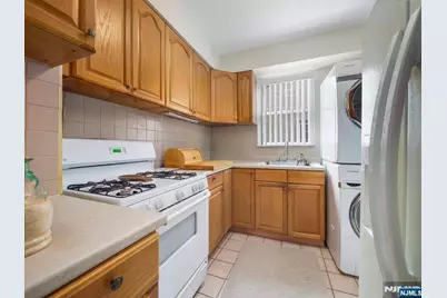 69 Main Avenue, Wallington, NJ 07057 - Photo 31