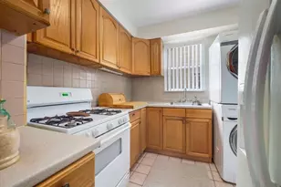 69 Main Ave, Wallington, NJ 07057 - Photo 31
