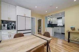 69 Main Ave, Wallington, NJ 07057 - Photo 5