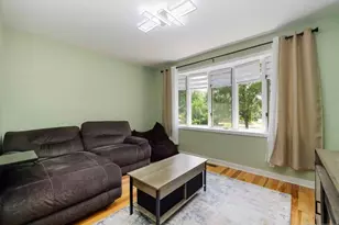 69 Main Ave, Wallington, NJ 07057 - Photo 9