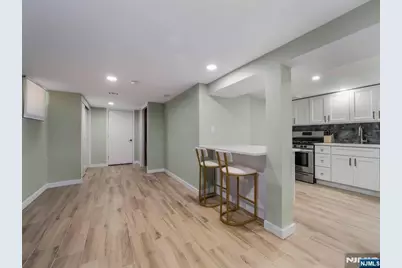 69 Main Avenue, Wallington, NJ 07057 - Photo 19