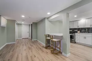 69 Main Ave, Wallington, NJ 07057 - Photo 19
